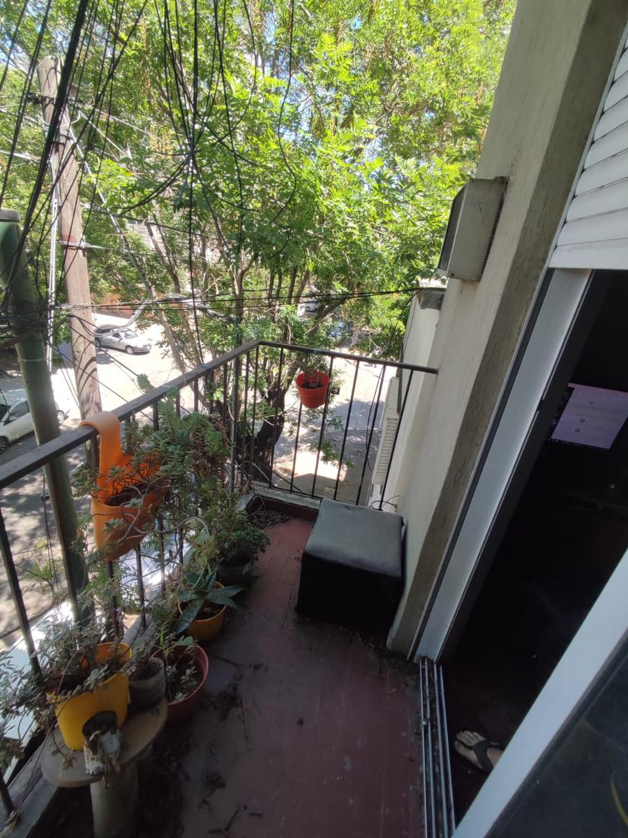 101729160415096538353475586575865462768372242121751888752926916679420350612120