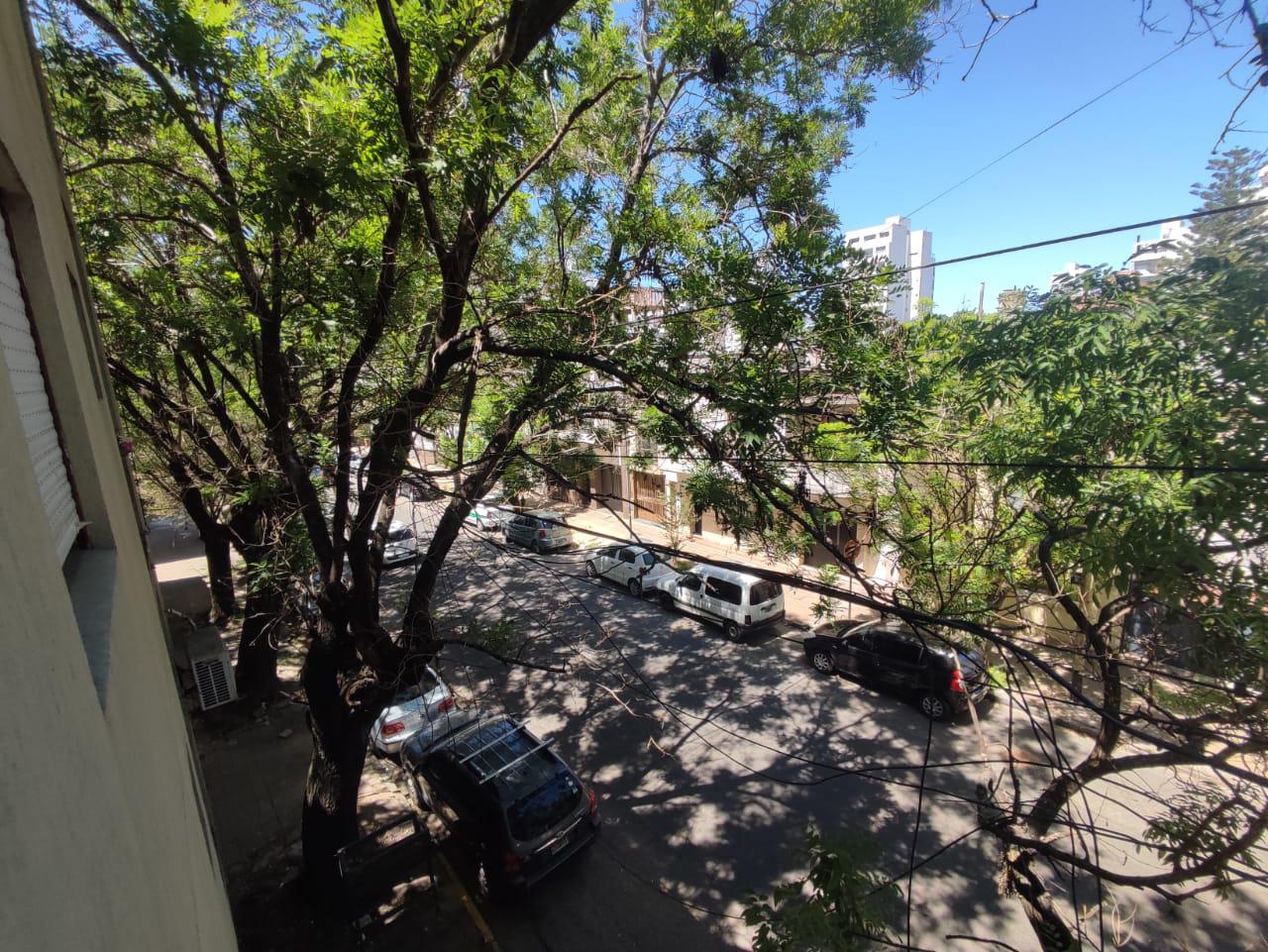 106085841494705041354803400973725831234573049833502215041240422586234035651358