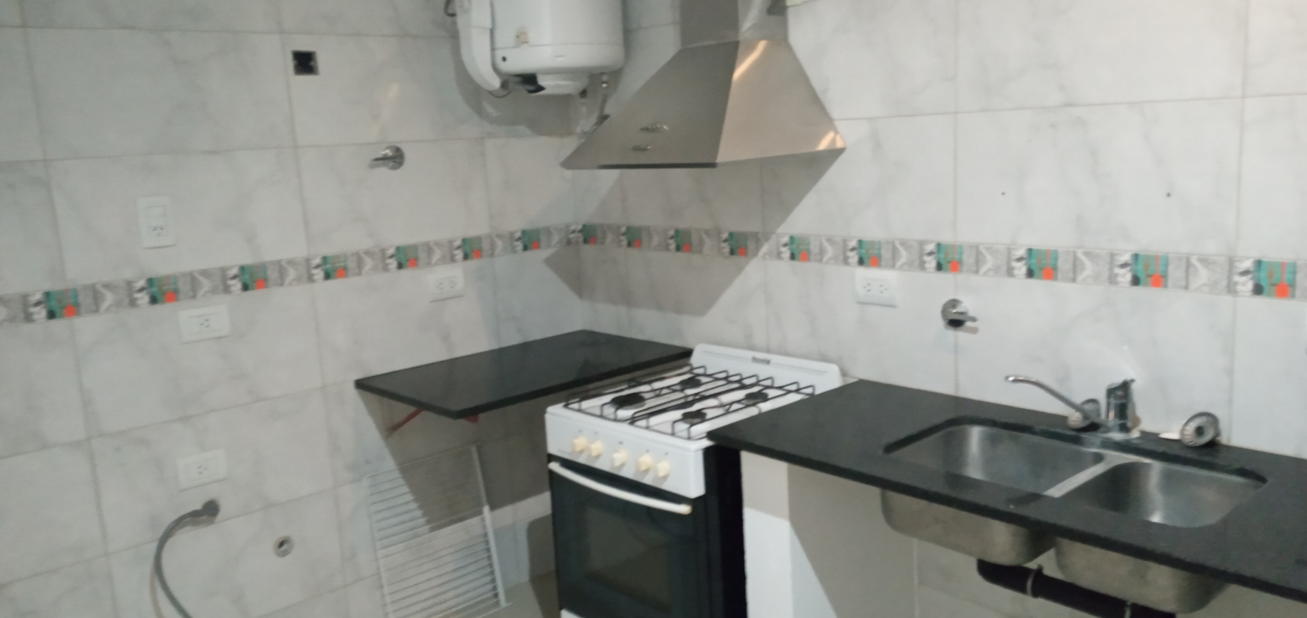 20210429_202302_mfnr