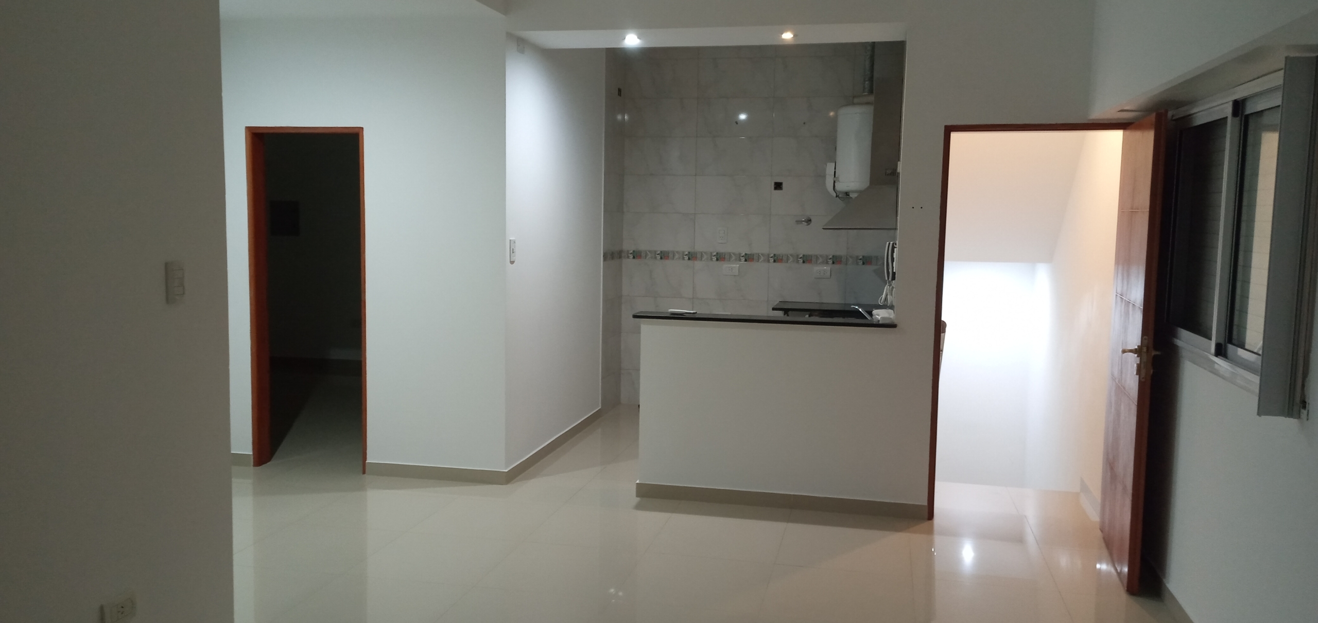 20210429_202445_mfnr