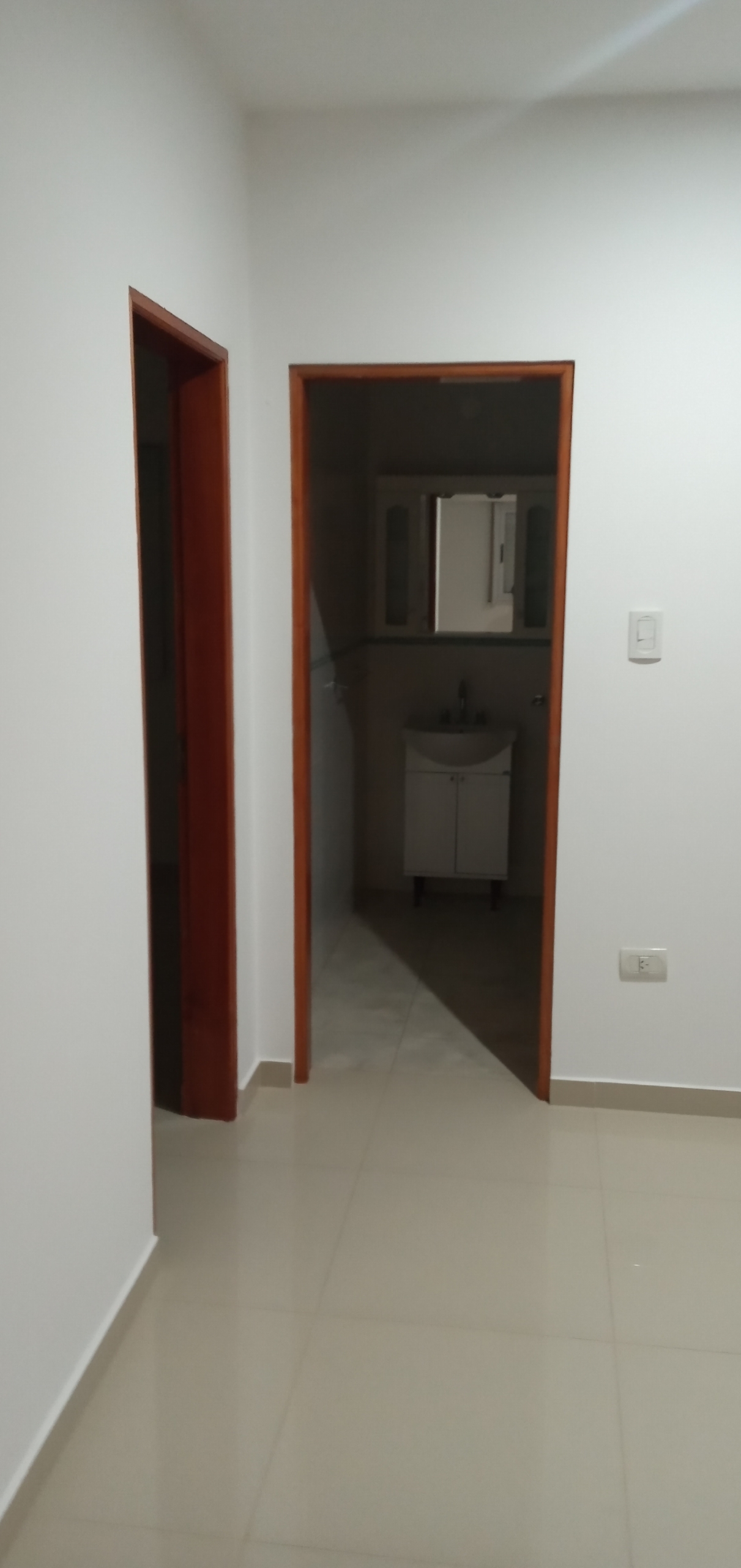 20210429_202522_mfnr