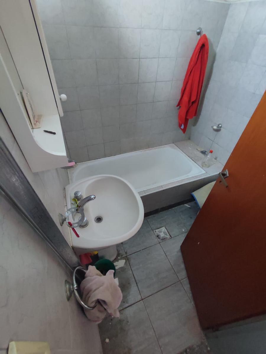 46982470105379641867251441500844939001132554867944273259116774650523690374172