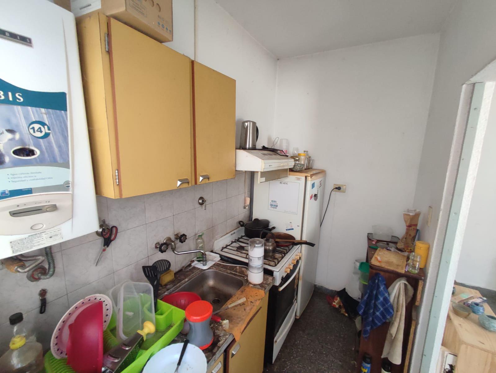 47553433492347655750237600626280031684473502156186991397659216365587617821240