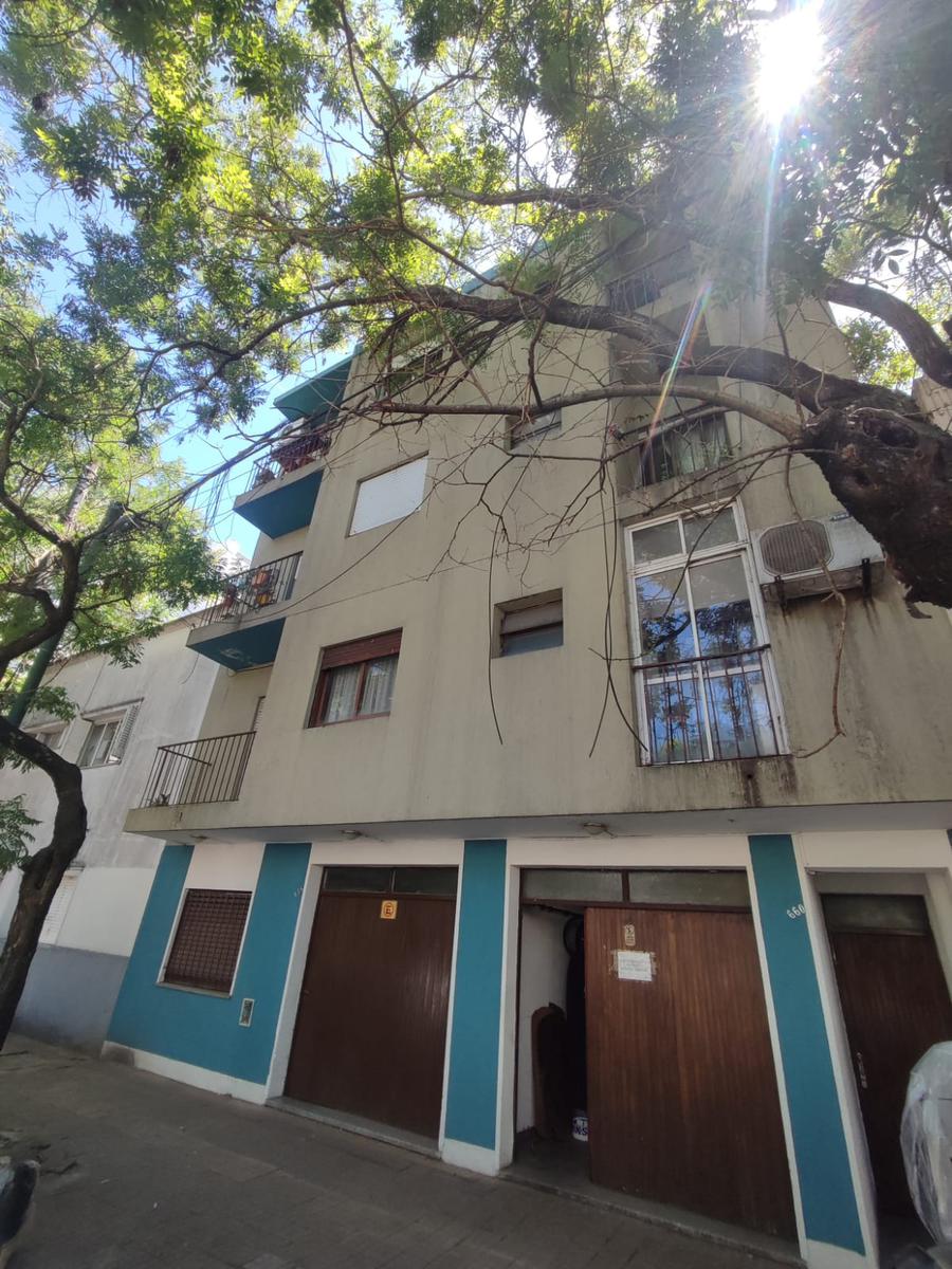 62344025199003194253009394287225831402802806350017850952266863876948416601646