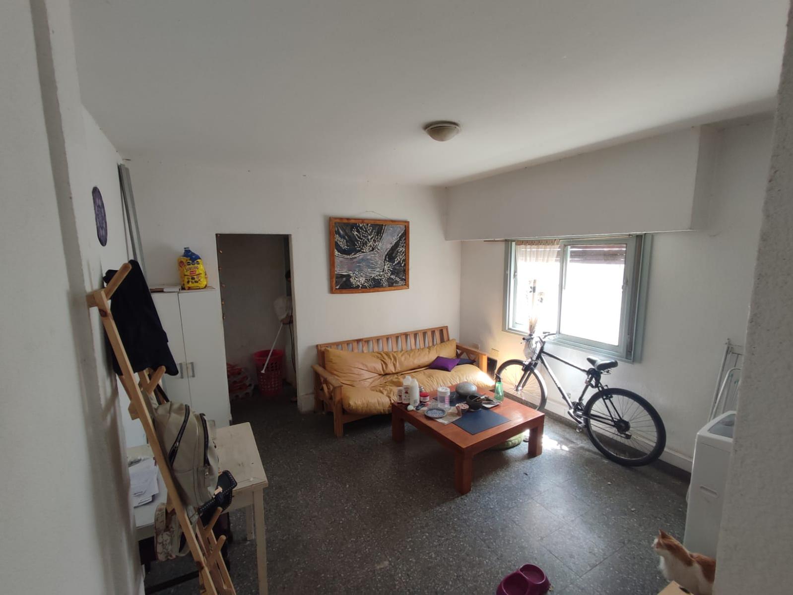 97101887503952560231408522431813891138994053738744590238828168367653269306355