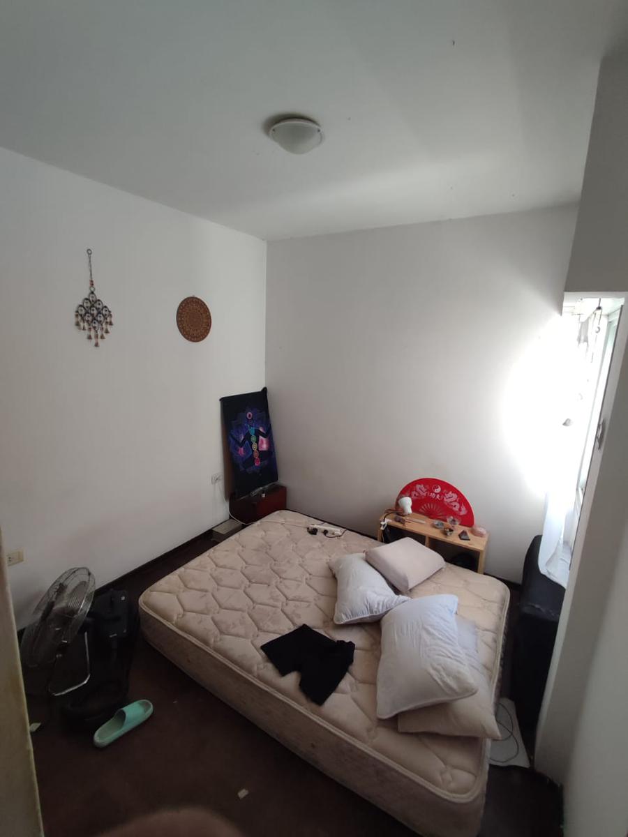 99354321230492310750154049591577501591824564840012492129384066531774283710309