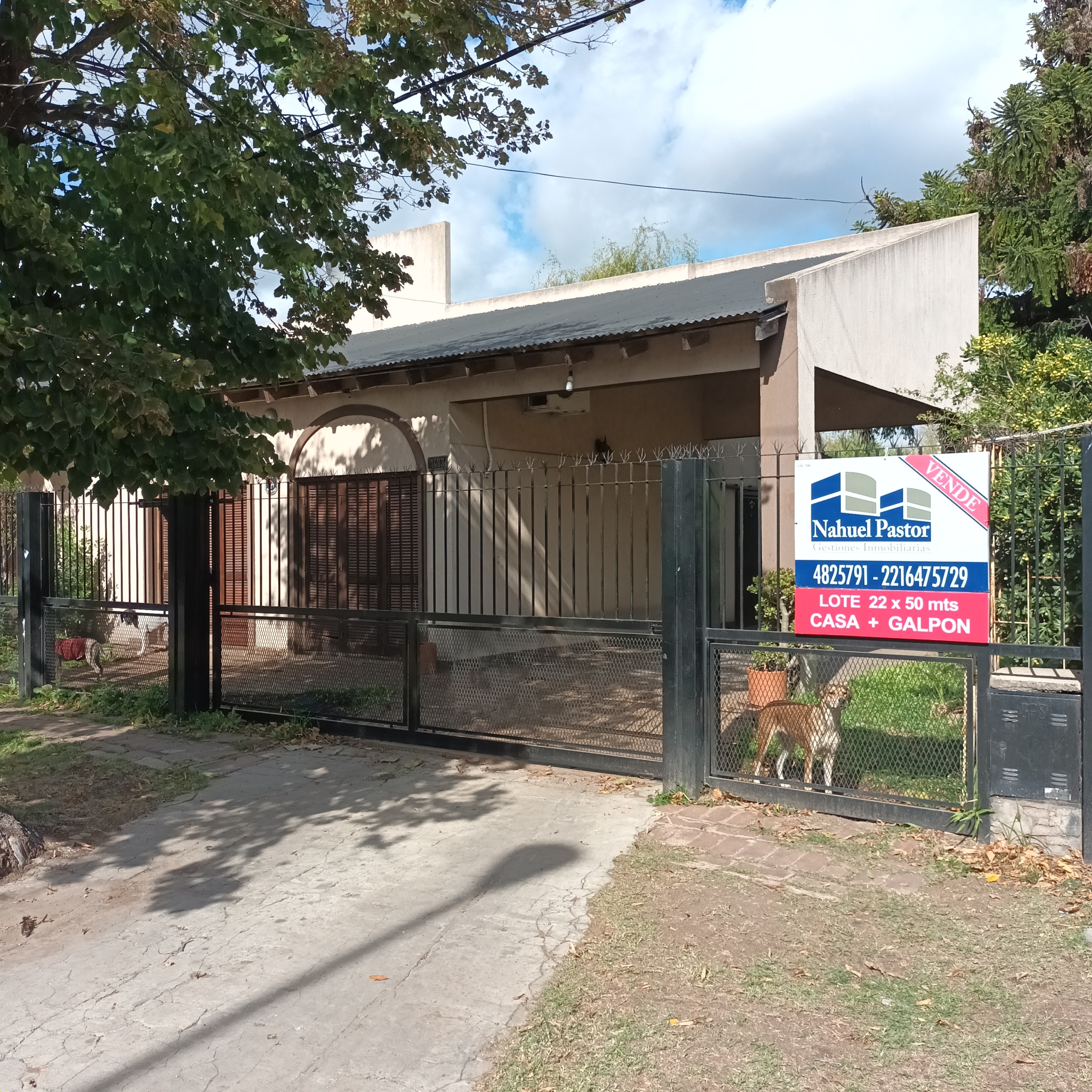 20230419_112626 VENTA CASA