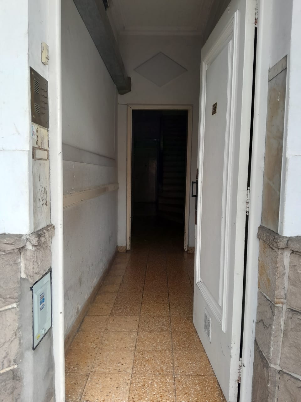 23a1ed17-ad38-428a-89e8-6ae8b8b94039