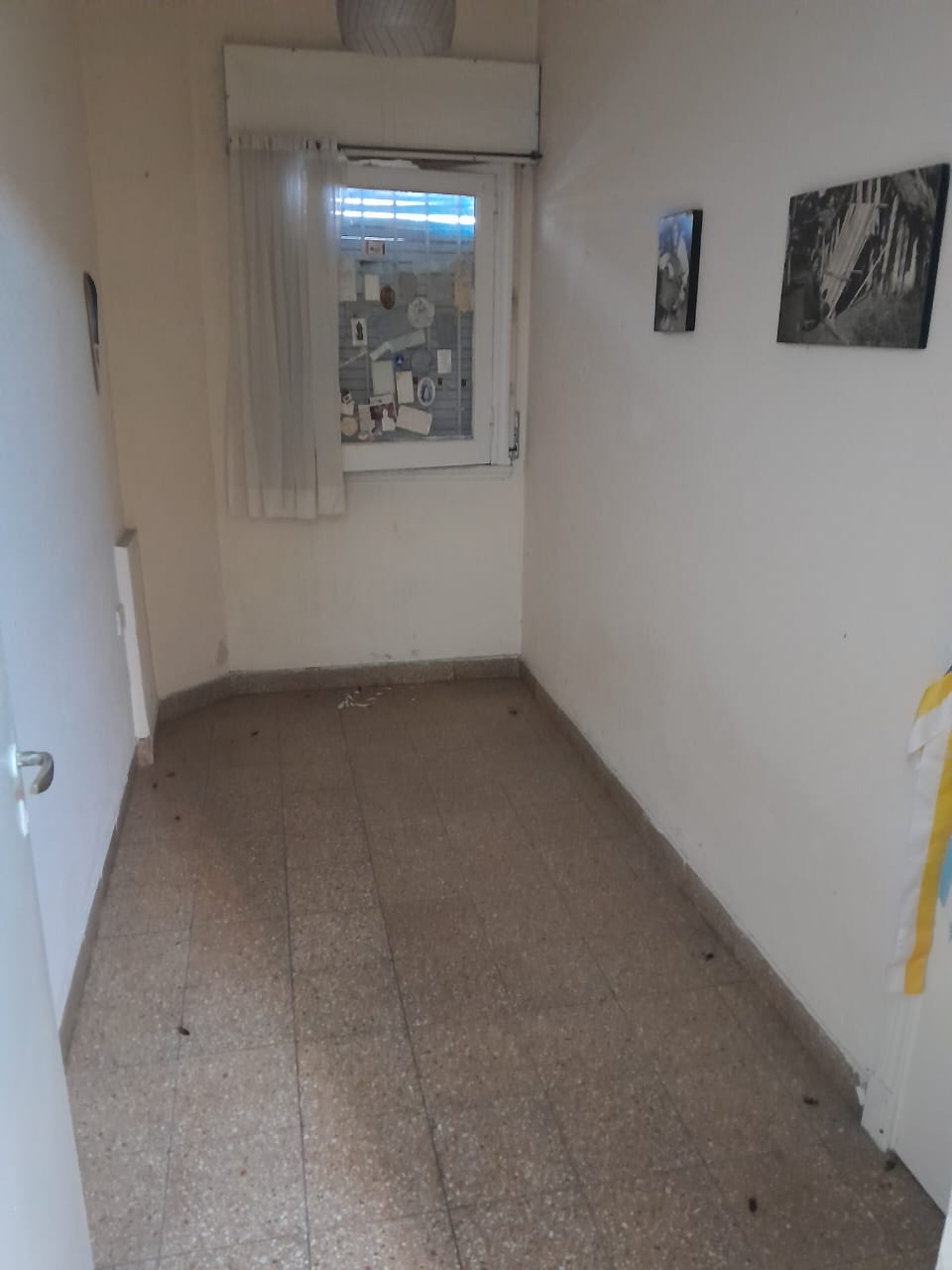 23c2497e-e0c2-4724-ace6-cdb6f2557de3