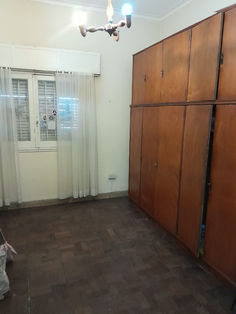 257c5da2-c04e-4890-816f-aa01c1767924