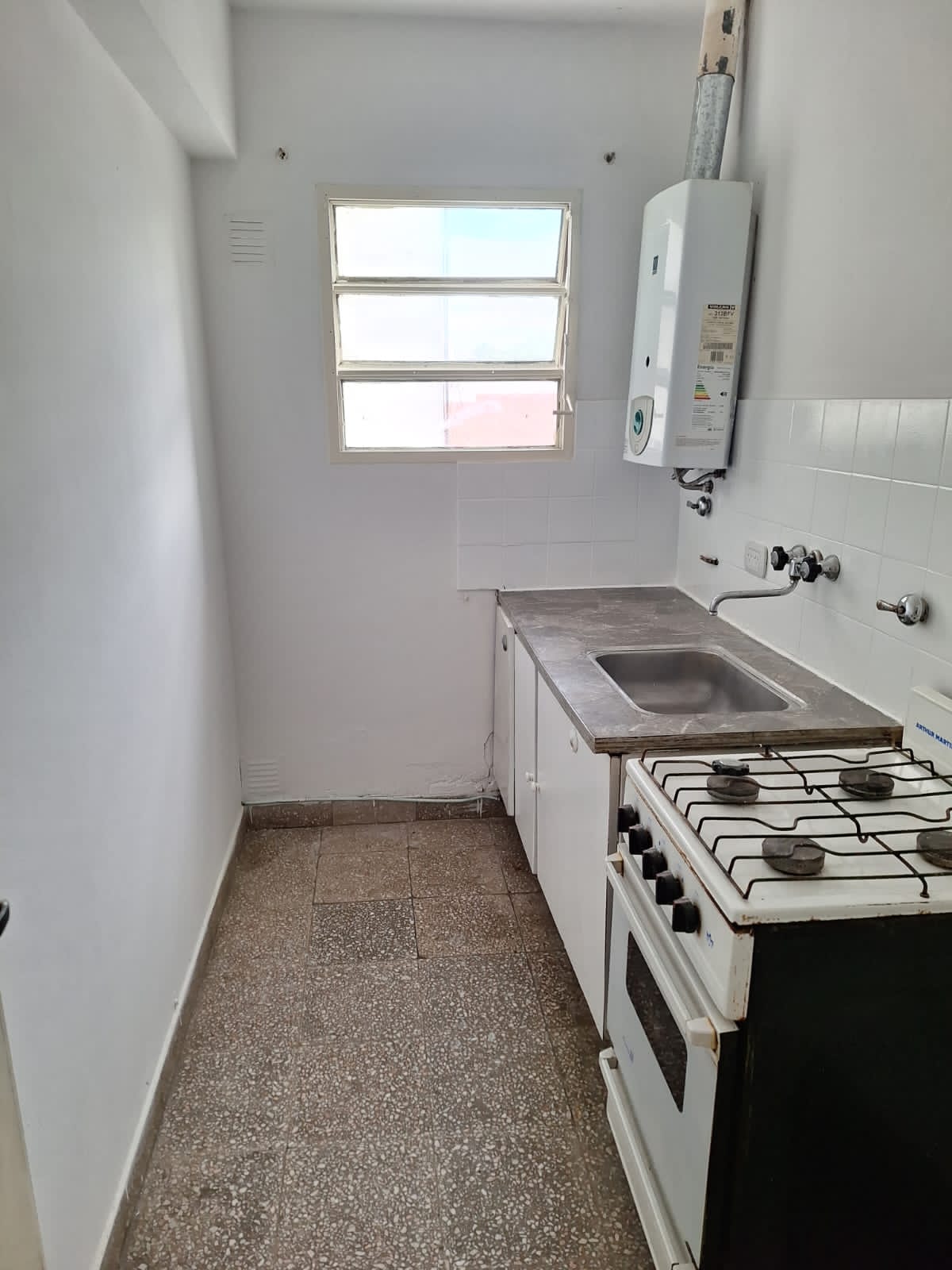 2e131a55-9df7-4900-bc7b-7f854c49ebd1