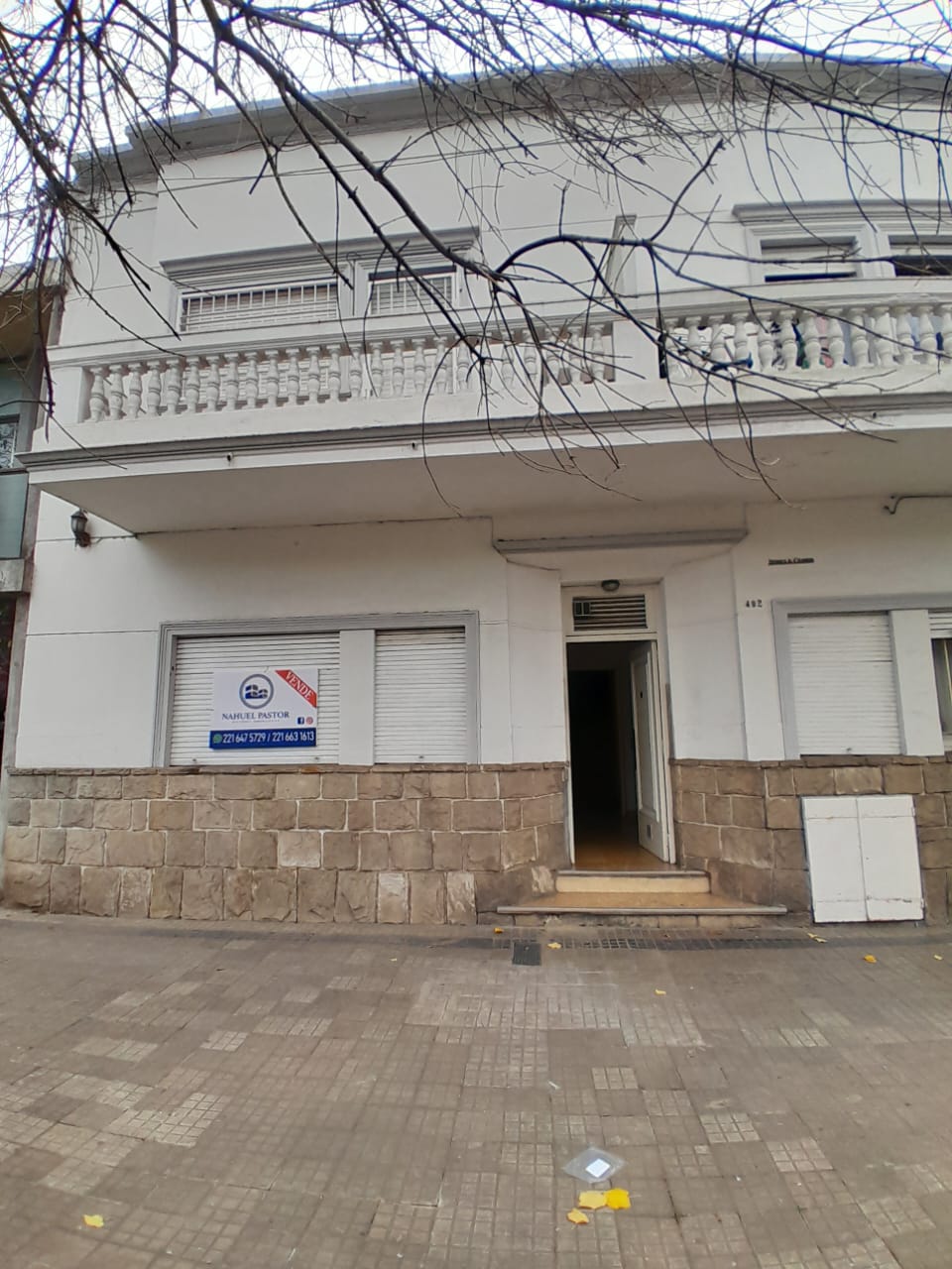 3c641edf-1878-47cf-ae62-02e88c579d04