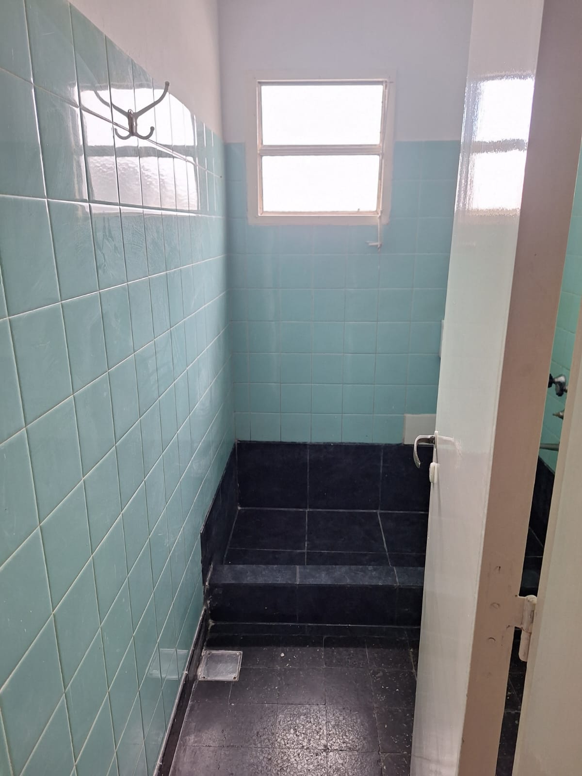 4fe4291b-ccd8-4721-bc7c-e0070672c03d