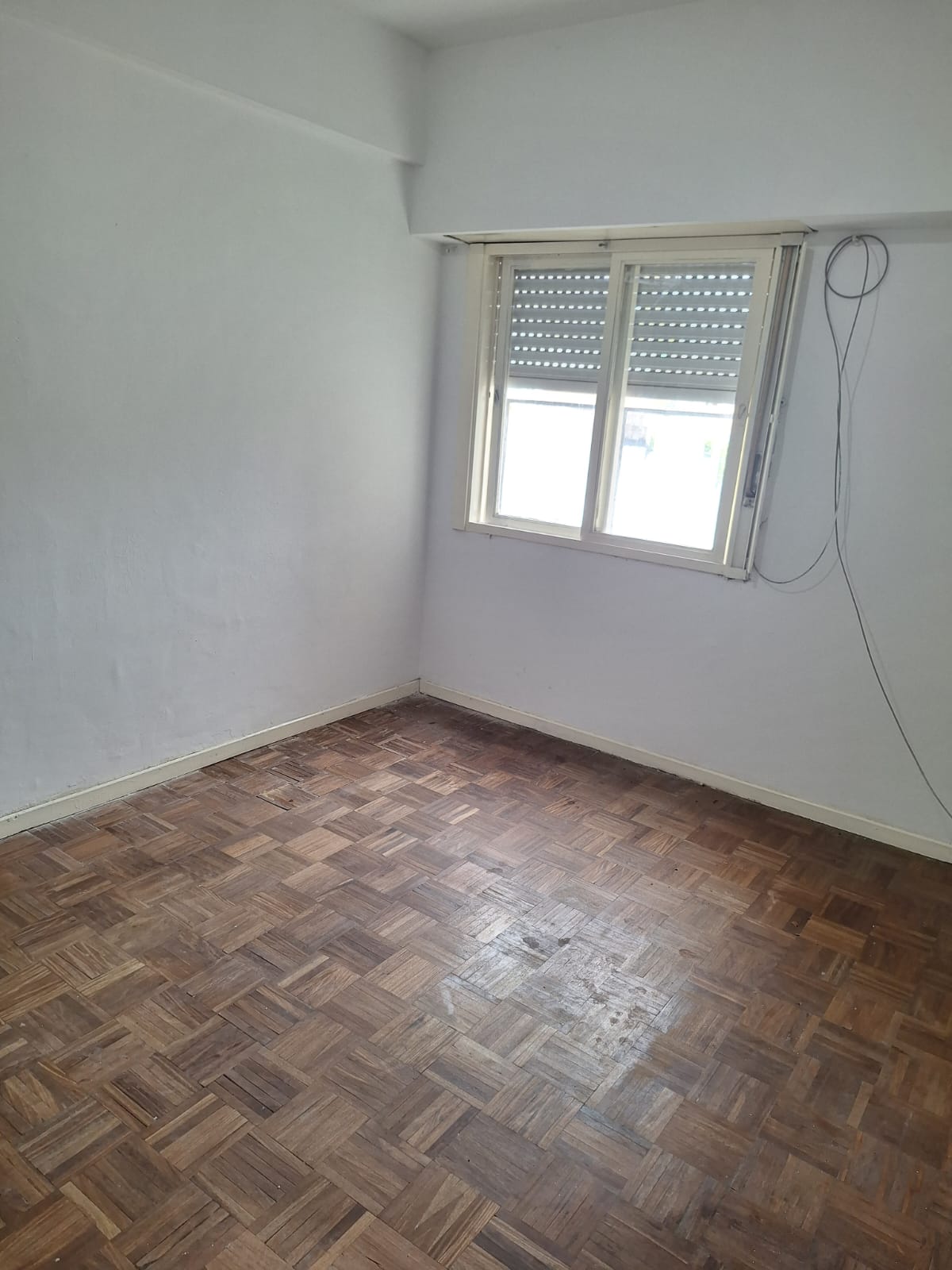 6a3e091d-0ed2-46d2-b7f8-6654432b11a9