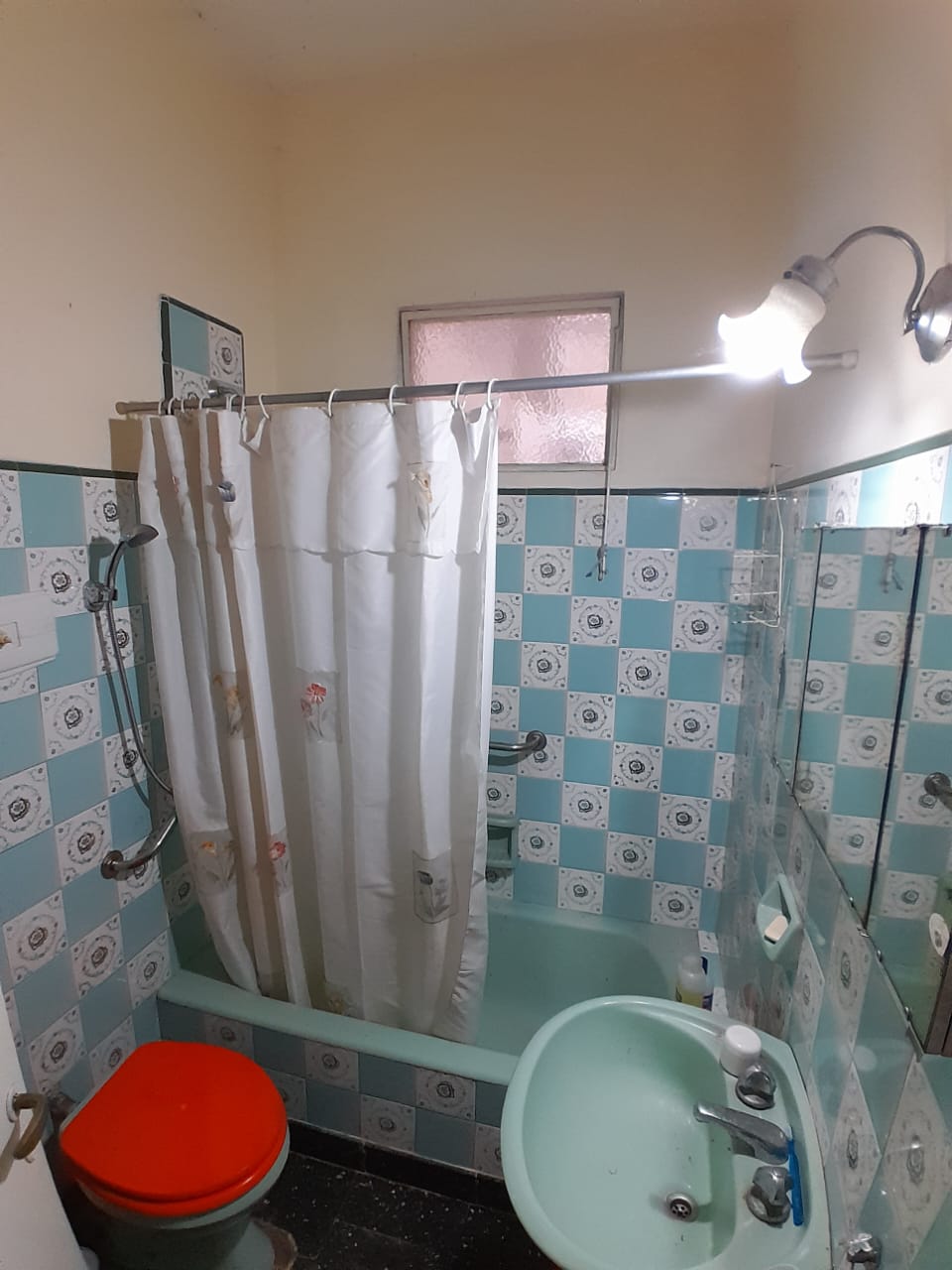 770bf9c0-5357-4a99-8a80-5b39f4b5be6c