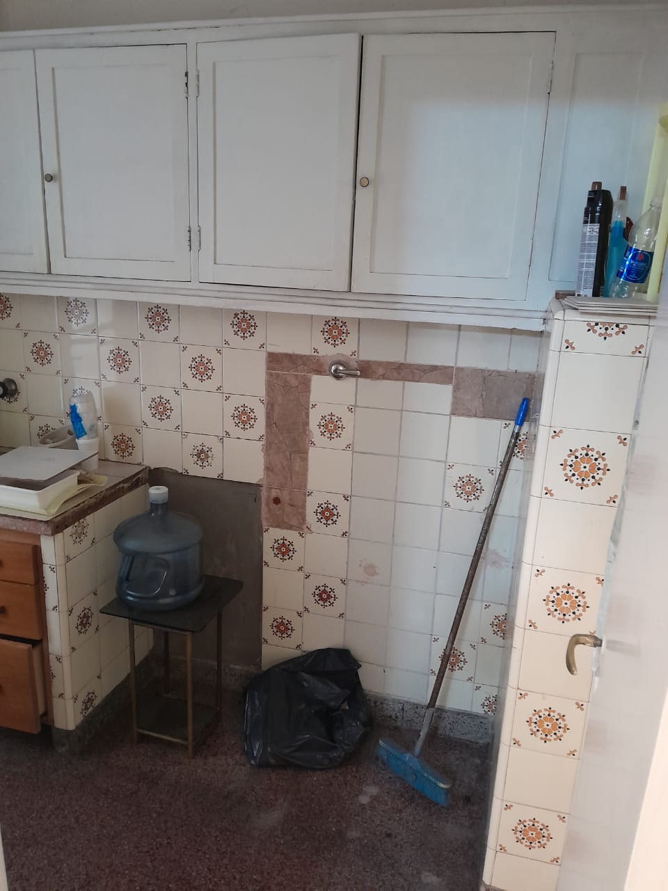 94f77f28-3ba6-4cf5-be3a-c06316cb7e8d