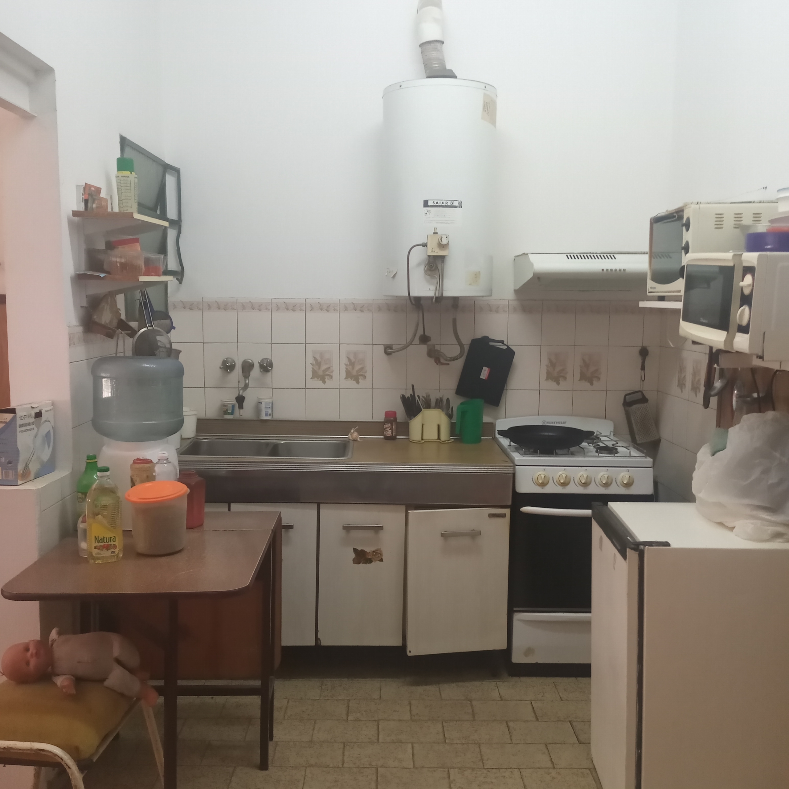 IMG_20220223_140819_mfnr