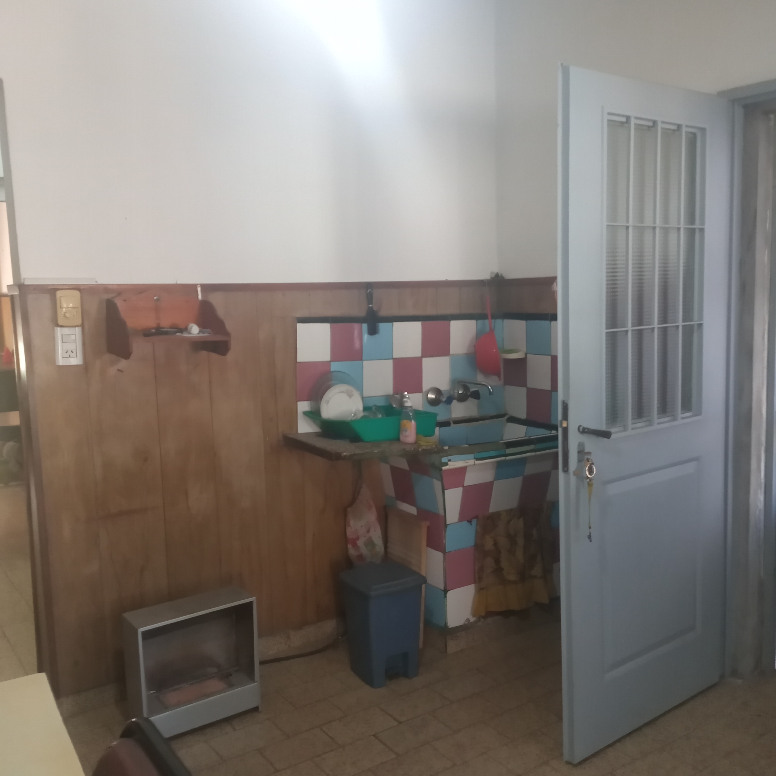 IMG_20220223_140959_mfnr