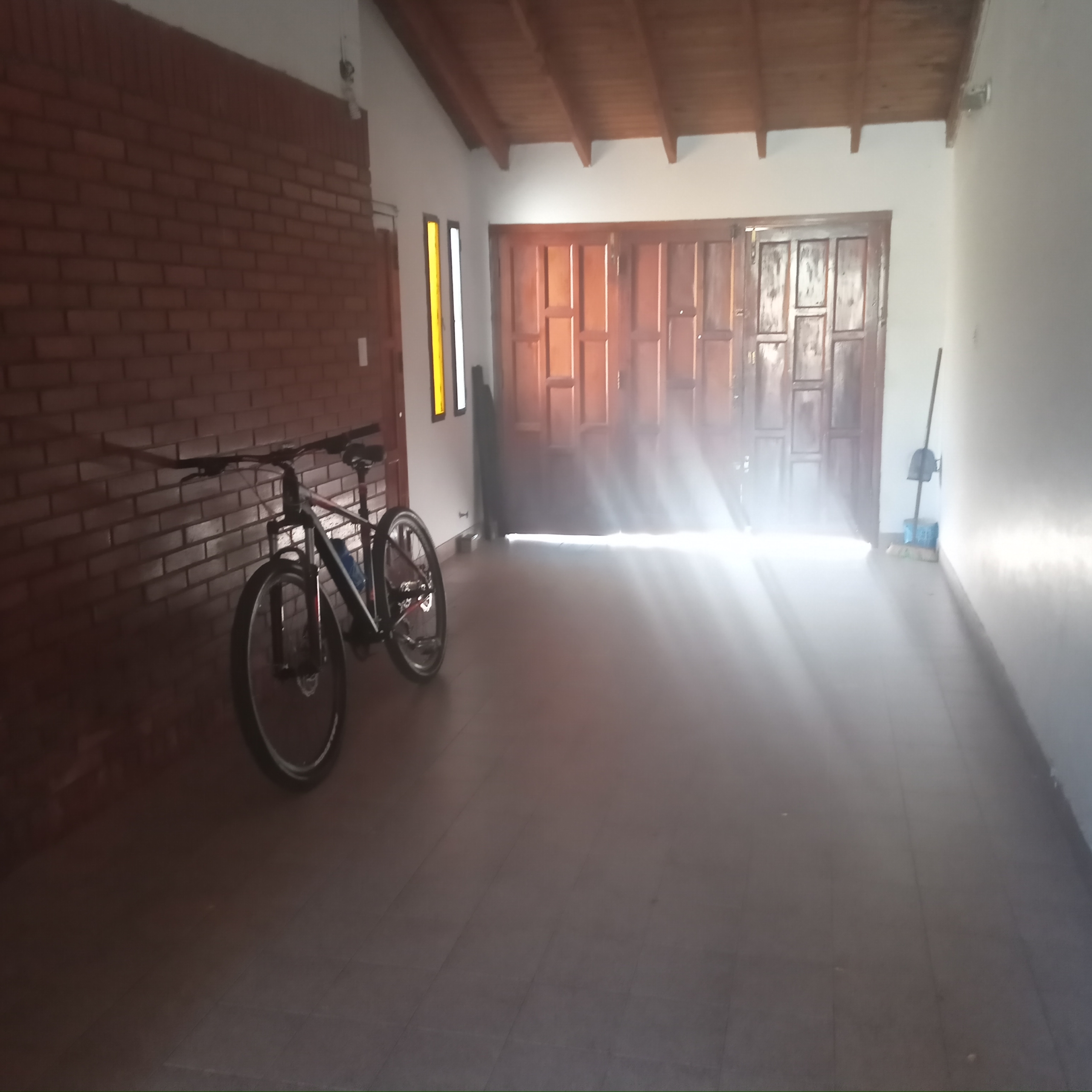 IMG_20220223_141019_mfnr