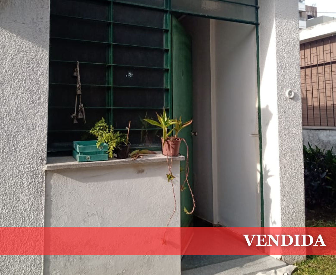 VENTA VENTA PH