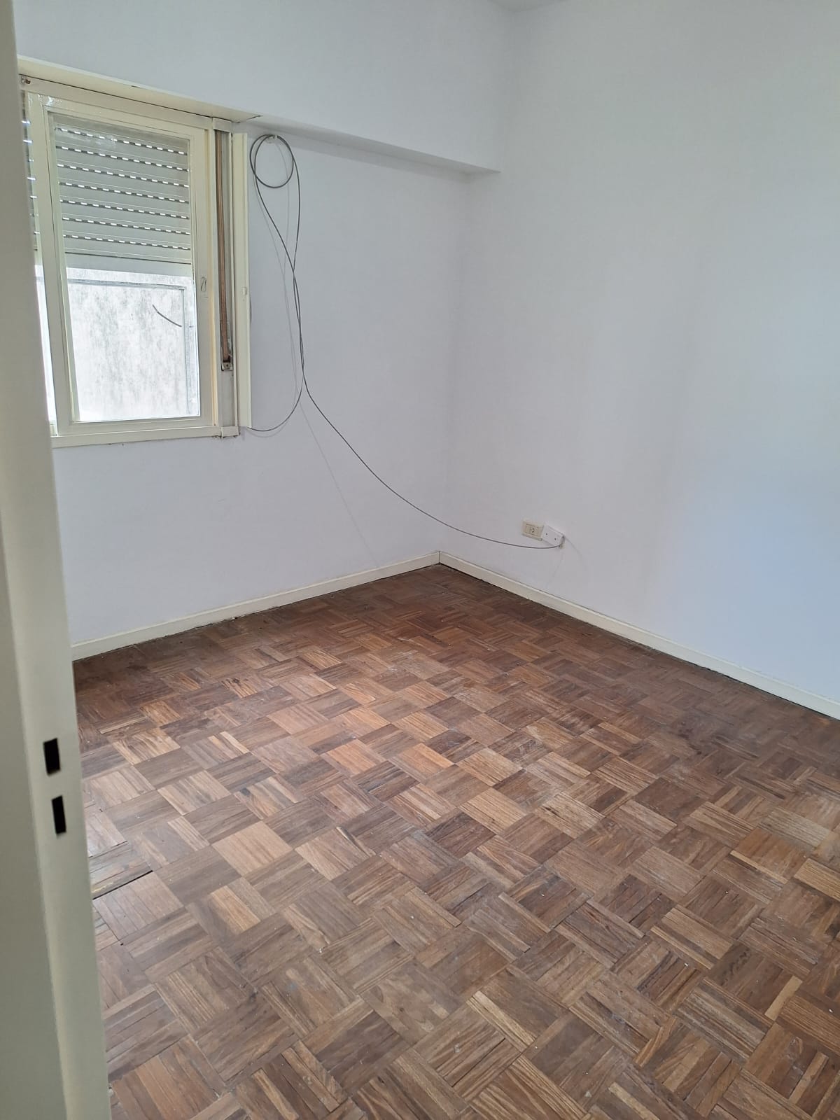 a4fc9eea-a095-4ac9-8060-28c4d7203a24