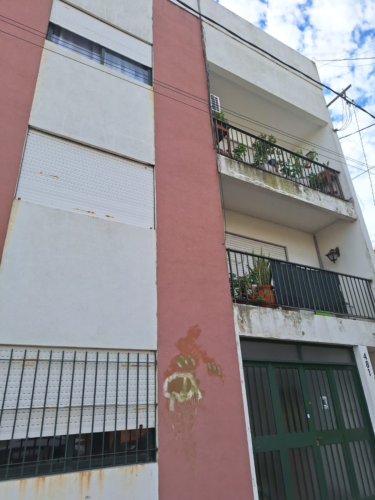 a69480fb-c086-47bc-973c-74db56eb84e6