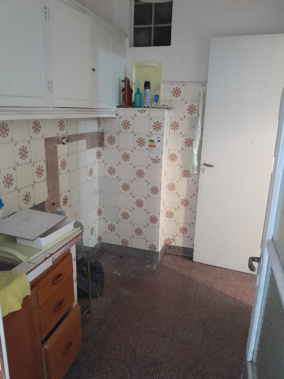 a82136b3-ef79-440c-9971-47751d9c52c8