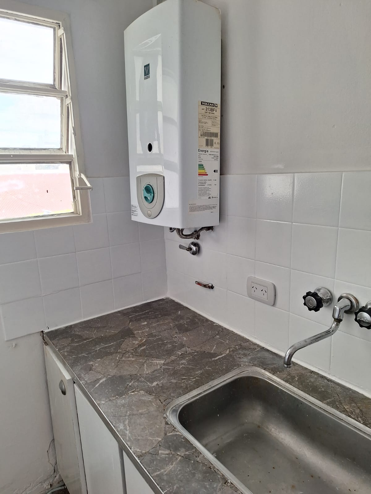 d52703e3-52ec-49ea-9cc2-3bf44f2f3d45