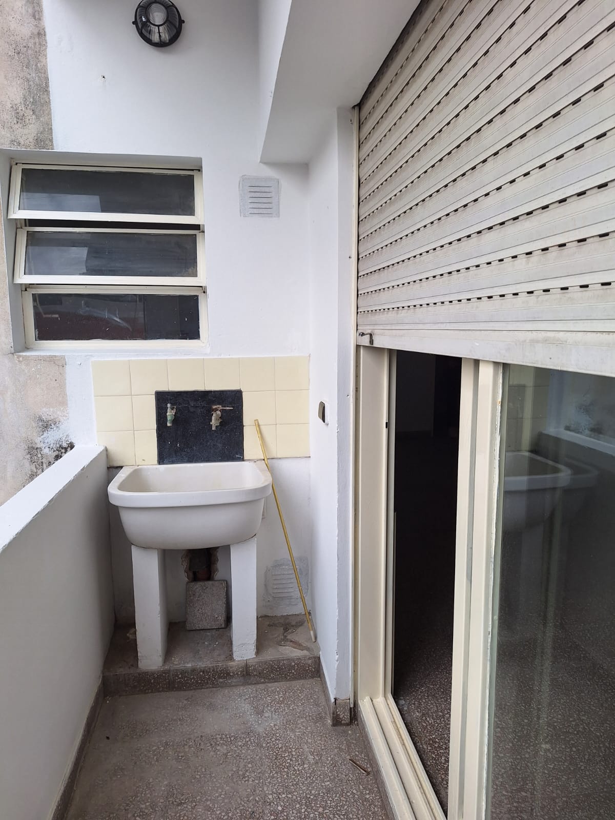 f17fcb7c-e68a-43c8-8216-9aaf4249da20