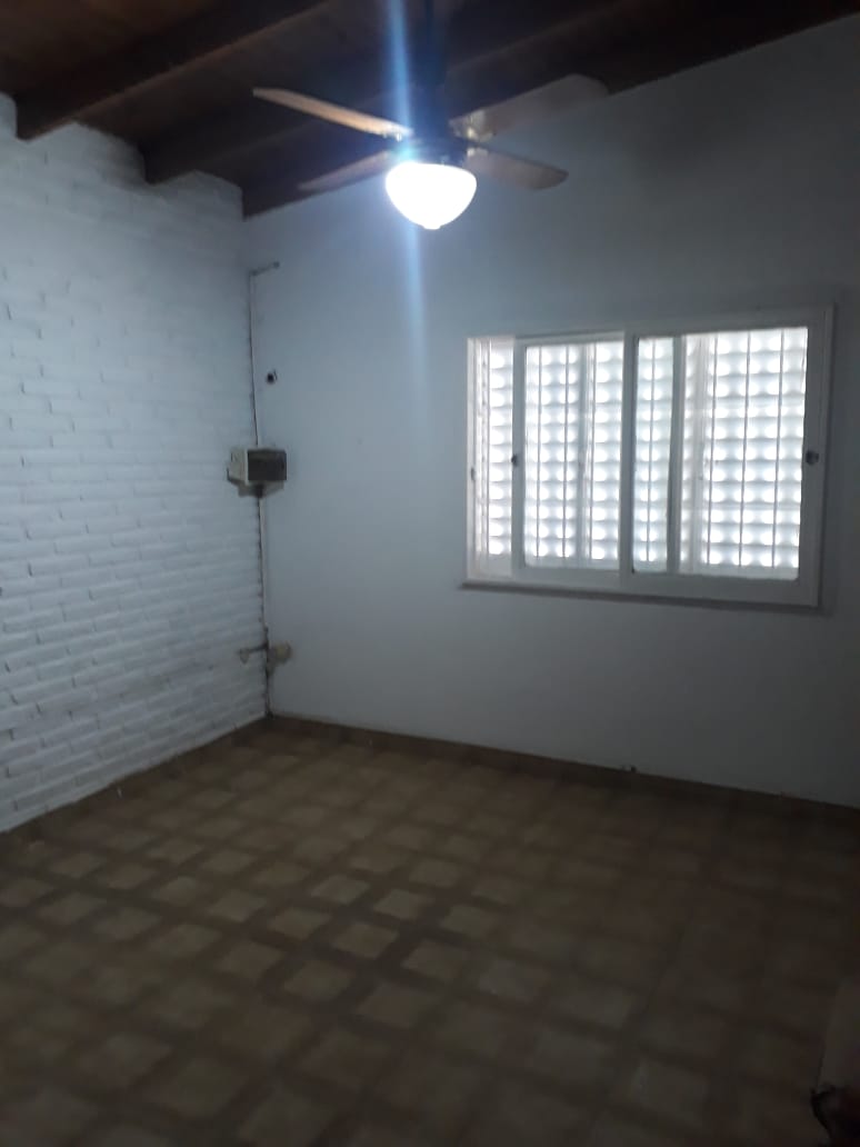 WhatsApp Image 2024-07-26 at 11.07.24 (1)