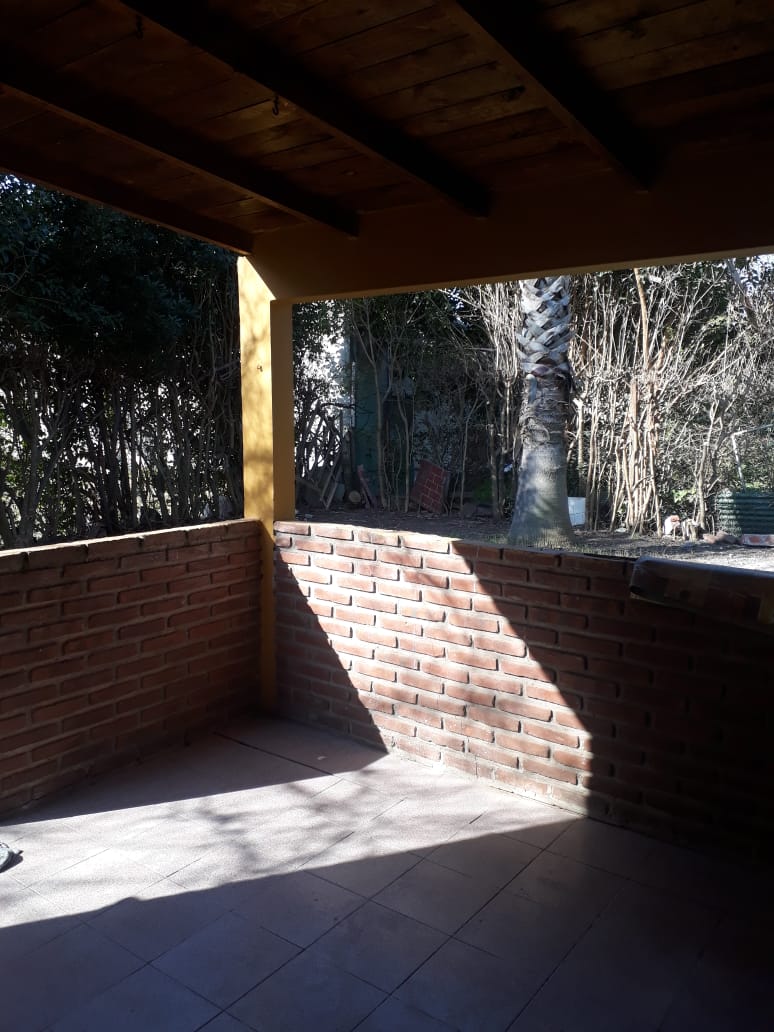 WhatsApp Image 2024-07-26 at 11.07.24