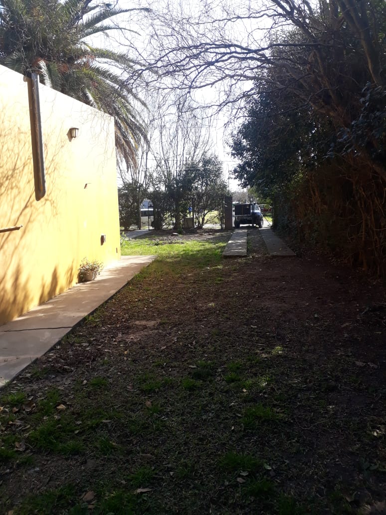 WhatsApp Image 2024-07-26 at 11.07.25 (2)