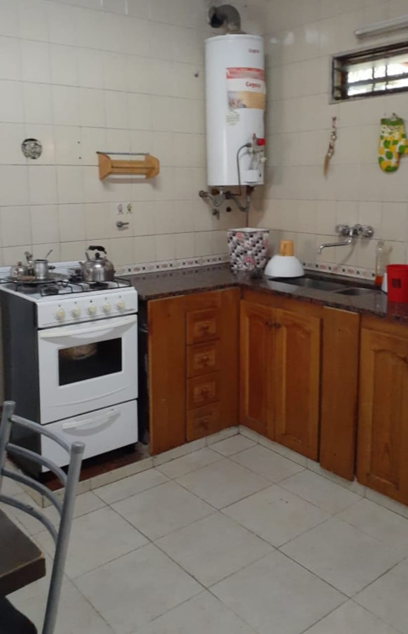 WhatsApp Image 2024-07-26 at 11.07.27 (1)