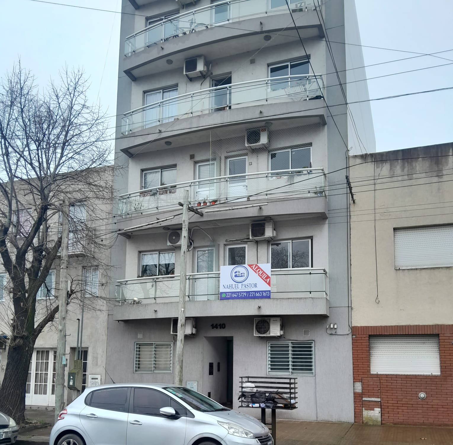 WhatsApp Image 2024-08-06 at 19.10.59 (1)