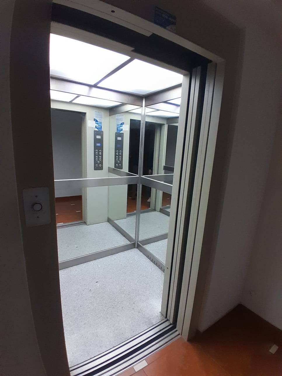 WhatsApp Image 2024-08-06 at 19.11.00 (1)