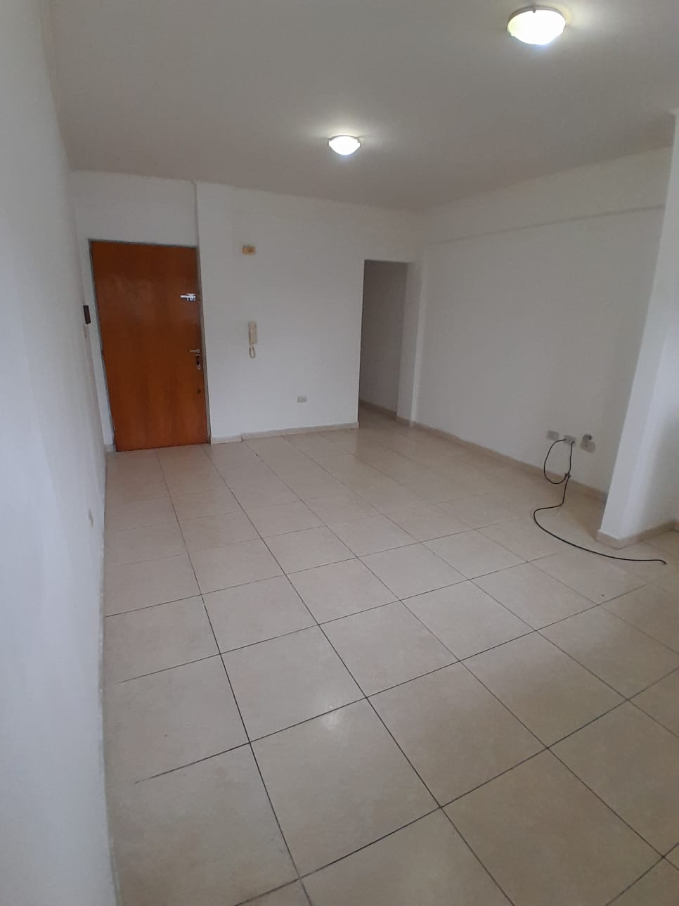 WhatsApp Image 2024-08-06 at 19.11.01 (1)