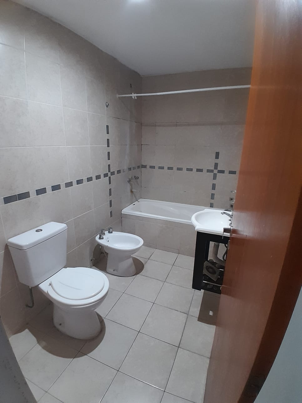 WhatsApp Image 2024-08-06 at 19.11.02 (2)