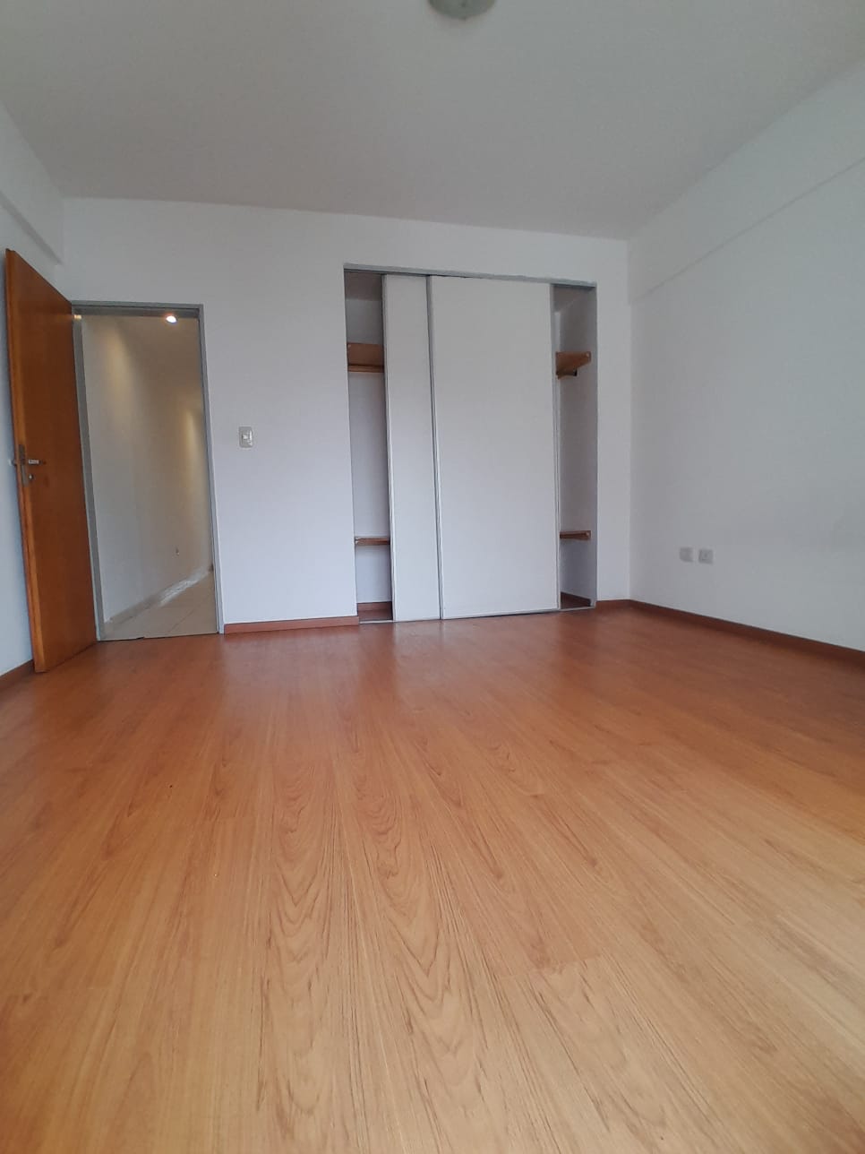 WhatsApp Image 2024-08-06 at 19.11.04 (1)