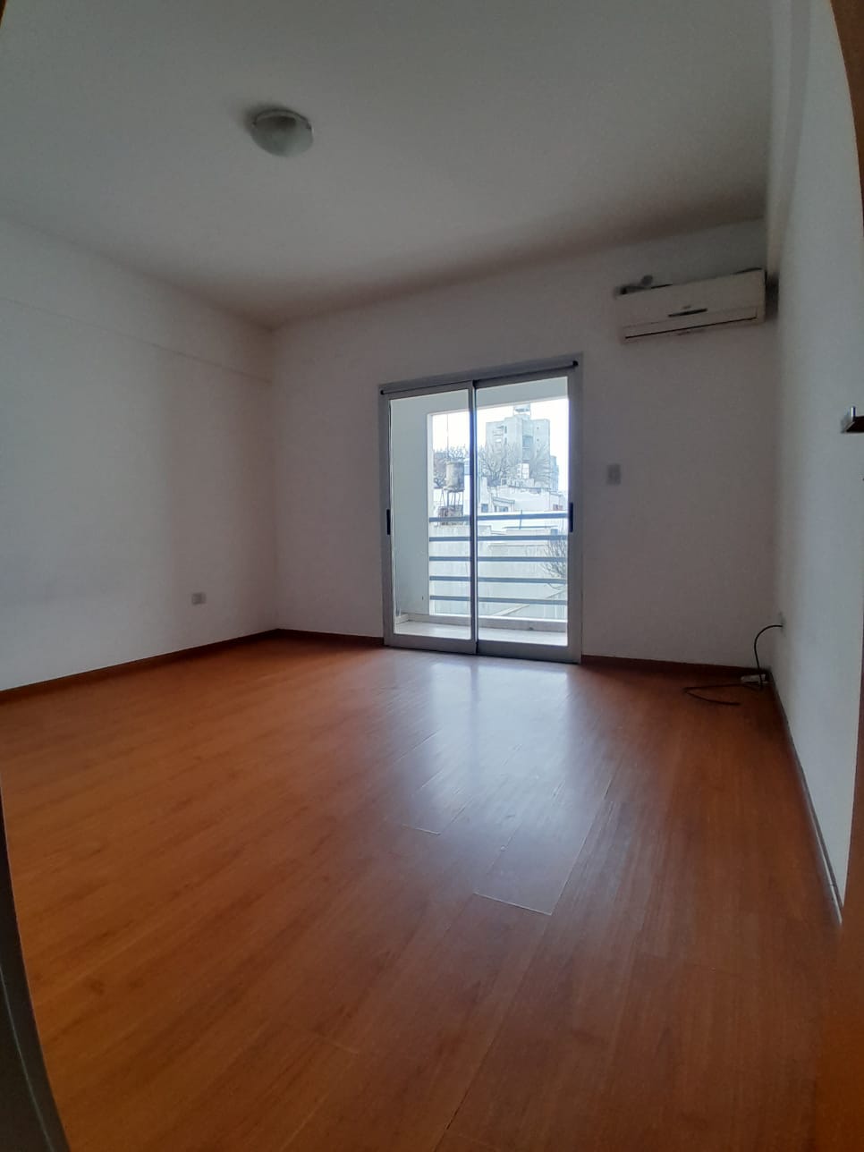 WhatsApp Image 2024-08-06 at 19.11.05 (2)