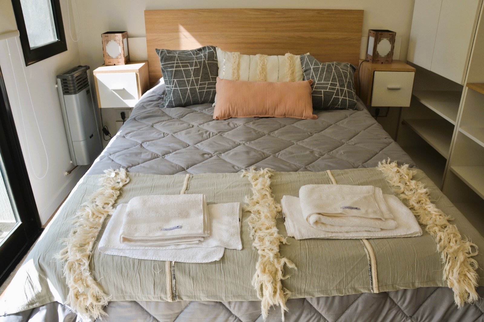 WhatsApp Image 2024-07-29 at 14.46.05