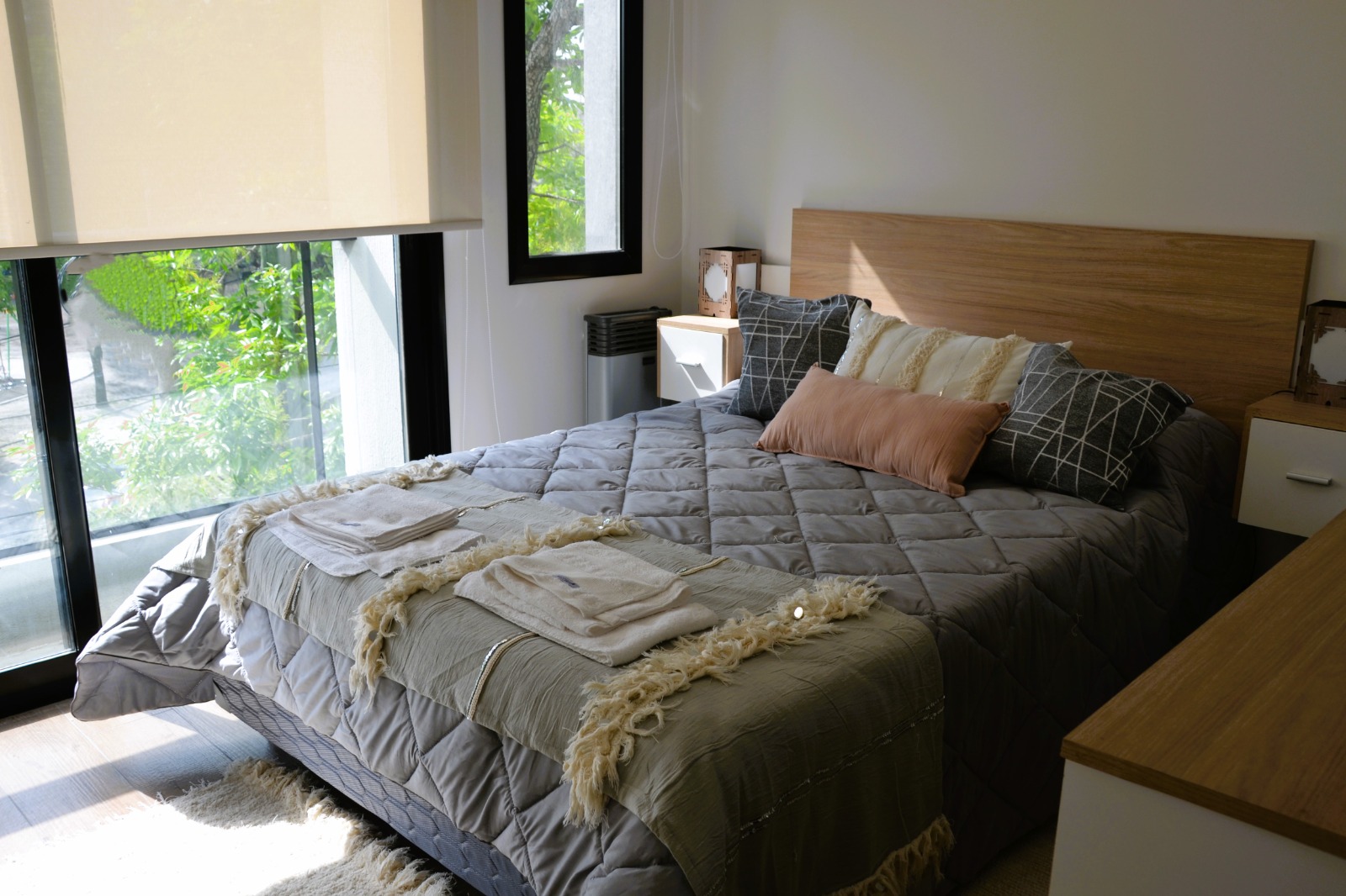 WhatsApp Image 2024-07-29 at 14.46.06