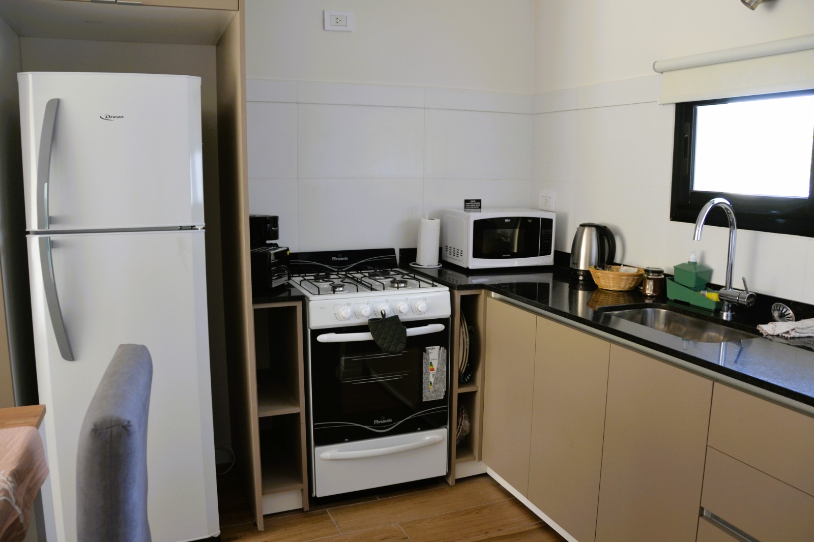 WhatsApp Image 2024-07-29 at 14.46.07