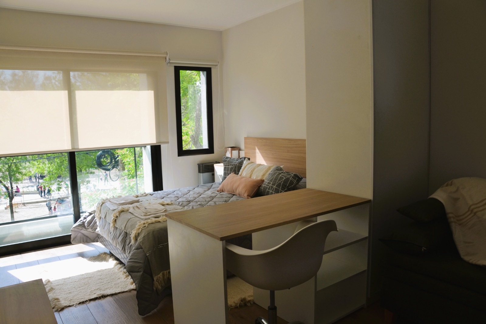 WhatsApp Image 2024-07-29 at 14.46.08