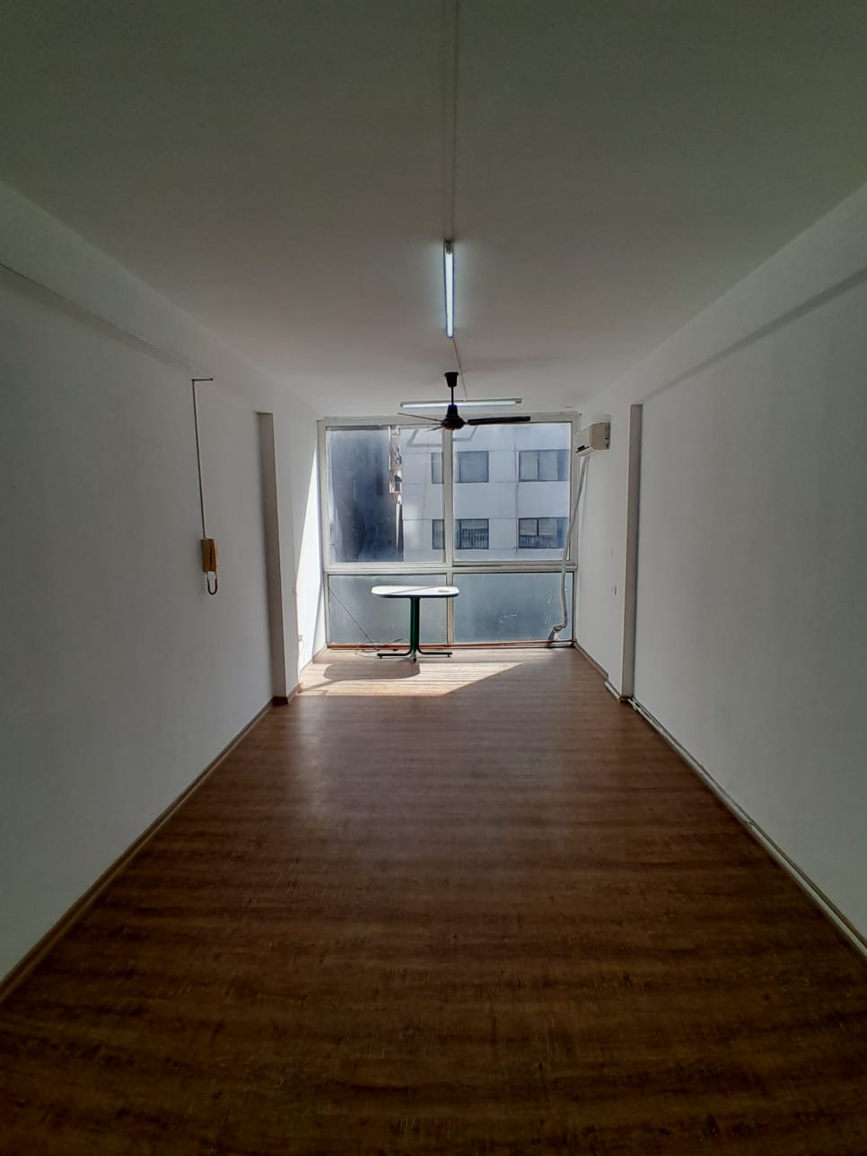 VENTA DE OFICINA