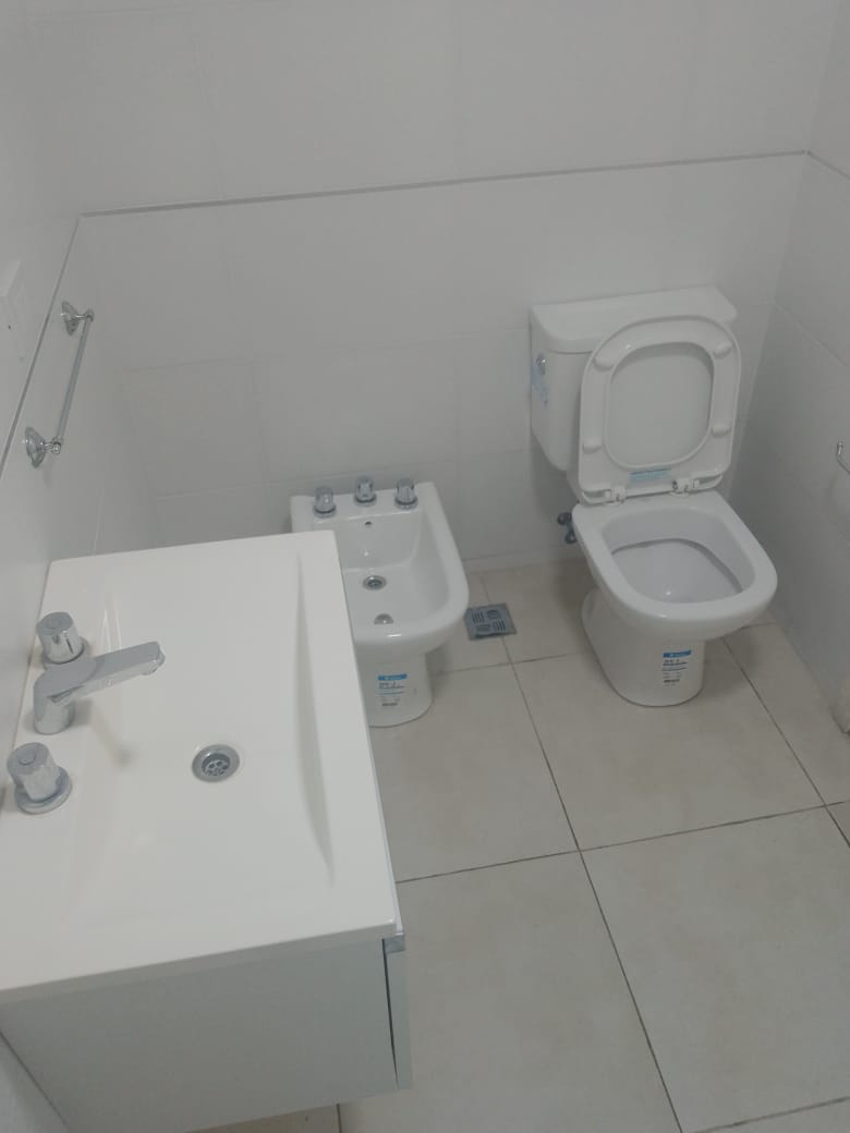 WhatsApp Image 2024-10-03 at 11.43.59