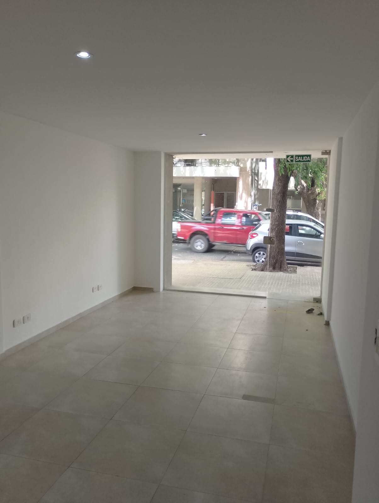 WhatsApp Image 2024-11-07 at 12.49.42