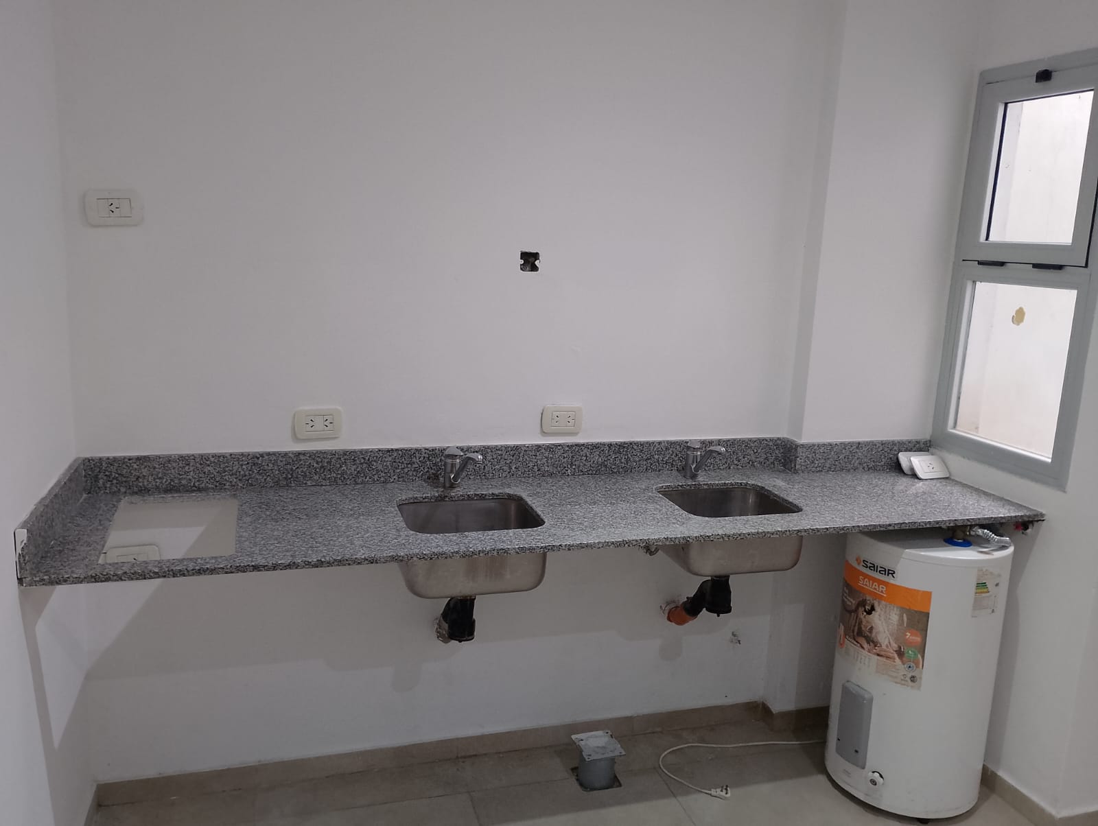 WhatsApp Image 2024-11-07 at 12.49.45 (3)