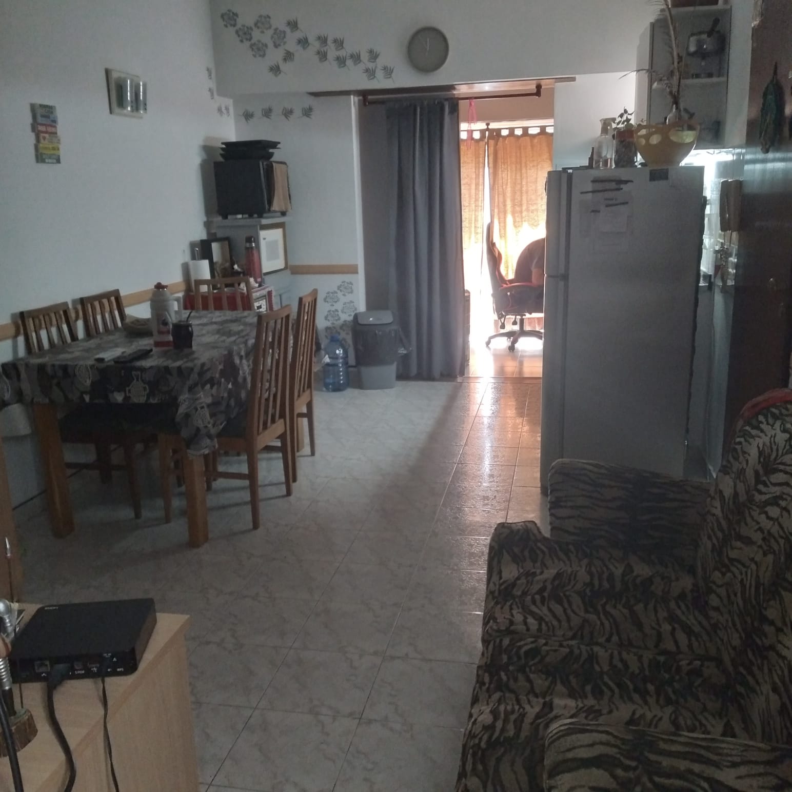 WhatsApp Image 2025-01-15 at 10.02.27 (1) VENTA DÚPLEX