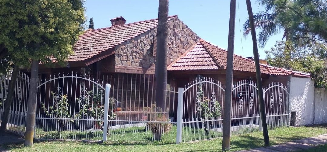 Portada VENTA CASA