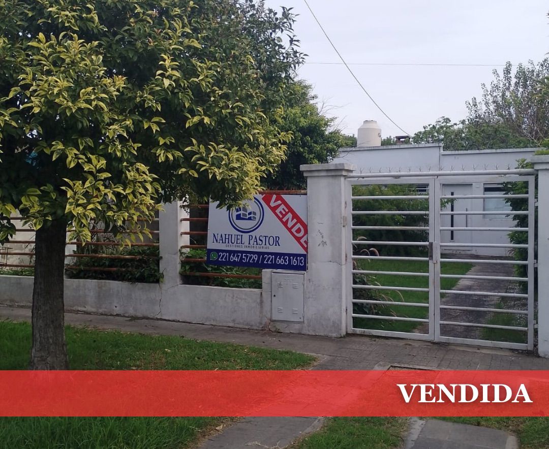 WhatsApp Image 2025-09-05 at 09.21.24 VENTA CASA